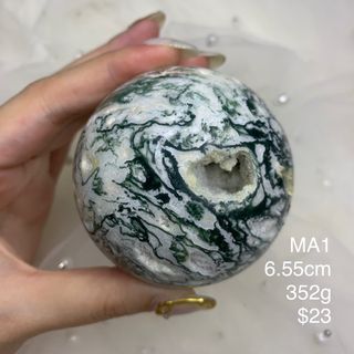 (Category: ) located in . Submitted by puccaaaa (Listing ID 1228216339, Image 1). Description: .
