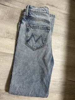 （分類：）位於 。 由 olivia____ 提交（商品編號 1228065165，圖片 1）。簡介： 。