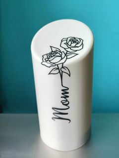 (Category: ) located in . Submitted by blessingsinagift (Listing ID 1228120907, Image 1). Description: .