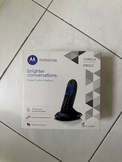 (Category: ) located in . Submitted by muguthan_ (Listing ID 1228200603, Image 1). Description: .