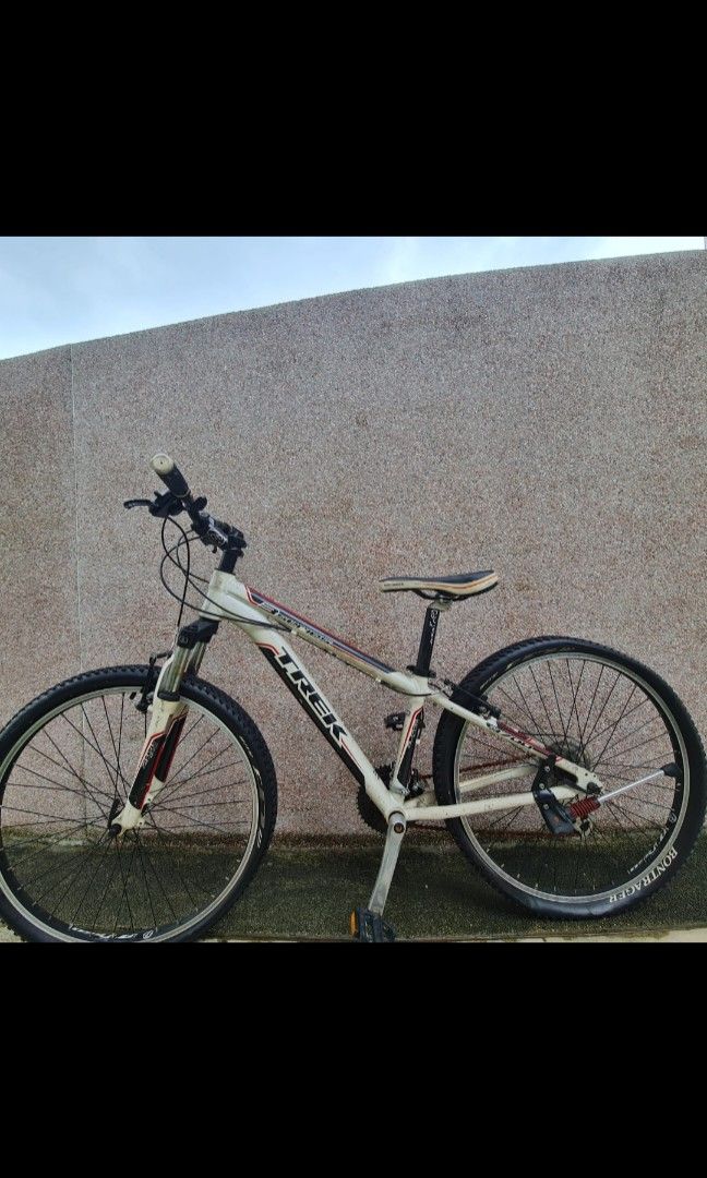 Mountain Bike bmx fixie flying pigeon Sports Equipment Bicycles Parts Bicycles on Carousell