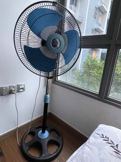 (Category: ) located in . Submitted by gojes86 (Listing ID 1228157495, Image 1). Description: .