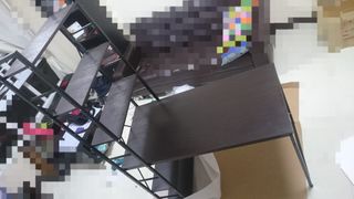 (Category: ) located in . Submitted by muhd177 (Listing ID 1228083519, Image 1). Description: .