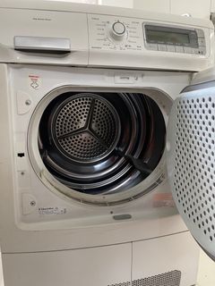 (Category: ) located in . Submitted by qisiao (Listing ID 1228135473, Image 1). Description: .