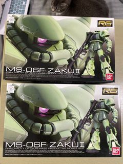 （分類：）位於 。 由 lhcn145 提交（商品編號 1228075336，圖片 1）。簡介： 。