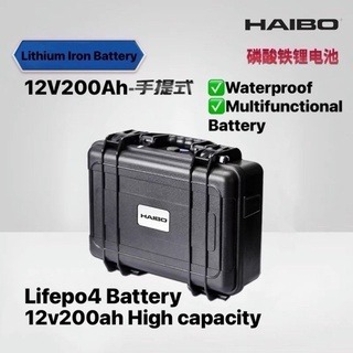 (Category: ) located in . Submitted by haibo_singapore (Listing ID 1228194541, Image 1). Description: .