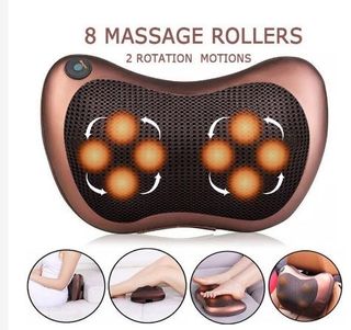 (Category: ) located in . Submitted by cherylshoppingcart (Listing ID 1228220946, Image 1). Description: .