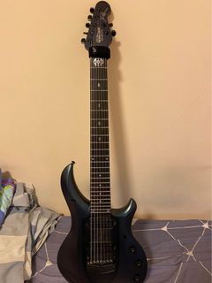 （分類：）位於 。 由 pmlee100 提交（商品編號 1228096483，圖片 1）。簡介： 。