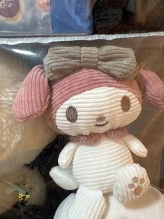 （分類：）位於 。 由 caca2021 提交（商品編號 1228083737，圖片 1）。簡介： 。