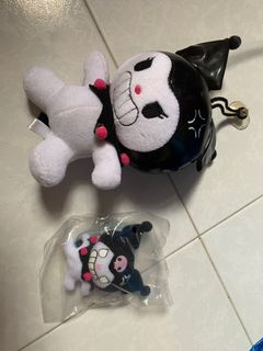 （分類：）位於 。 由 morale 提交（商品編號 1228081972，圖片 1）。簡介： 。