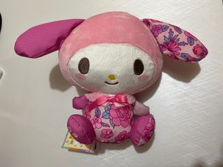 （分類：）位於 。 由 jellytree 提交（商品編號 1228152990，圖片 1）。簡介： 。