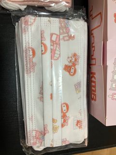 （分類：）位於 。 由 hannahmomo 提交（商品編號 1228195514，圖片 1）。簡介： 。
