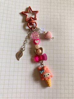 (Category: ) located in . Submitted by bead.tiful (Listing ID 1228146280, Image 1). Description: .