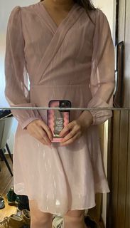 （分類：）位於 。 由 conkar 提交（商品編號 1228075803，圖片 1）。簡介： 。