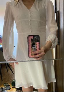 （分類：）位於 。 由 conkar 提交（商品編號 1228075494，圖片 1）。簡介： 。