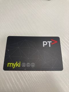 （分類：）位於 。 由 mr_kl20 提交（商品編號 1228162269，圖片 1）。簡介： 。