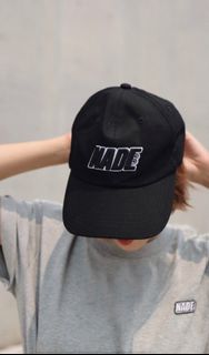（分類：）位於 。 由 CMYbobo 提交（商品編號 1228071187，圖片 1）。簡介： 。