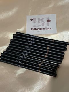 2 for 1k Nars Brow Perfector