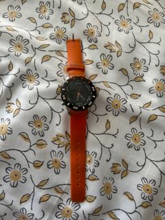 (Category: ) located in . Submitted by ashwin85ij (Listing ID 1228061414, Image 1). Description: .