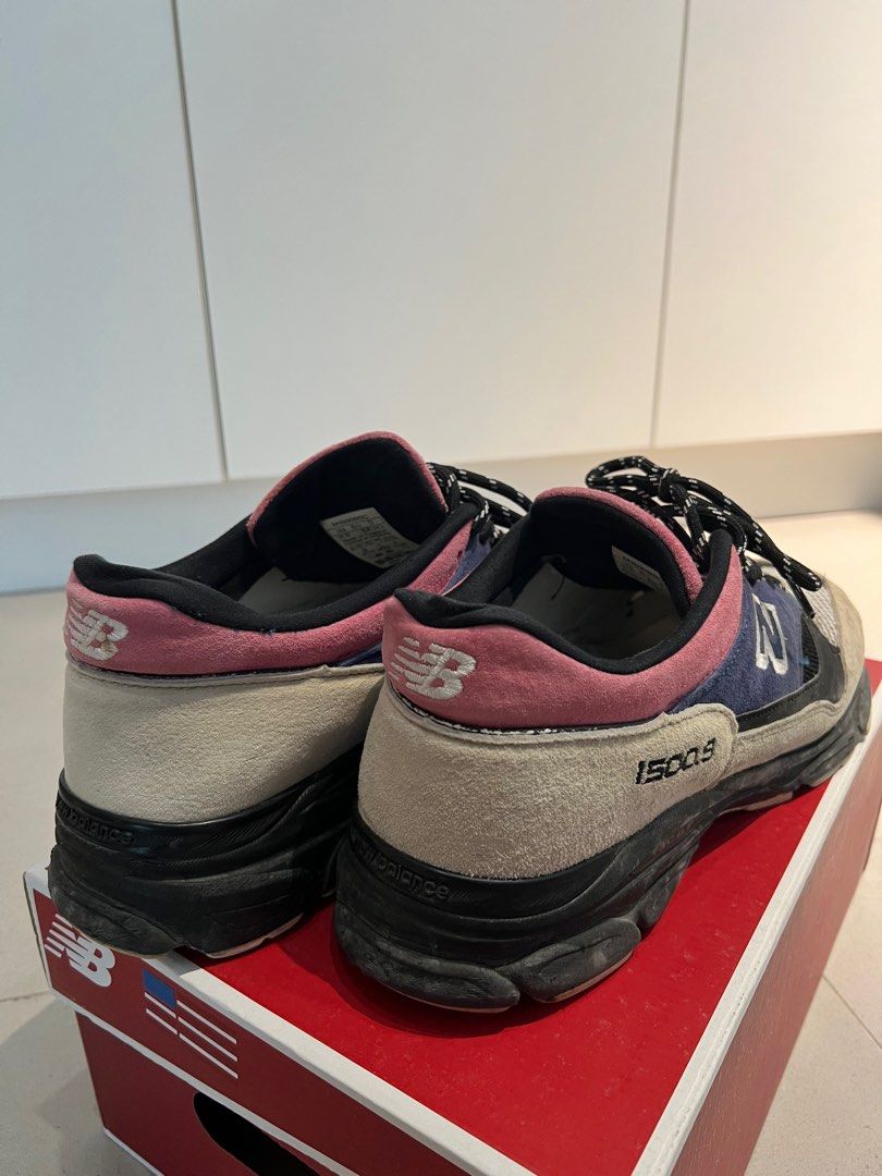 NB 1500.9