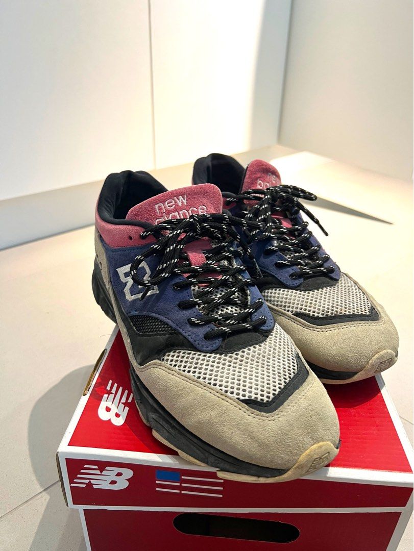 Nb 1500.9 sales