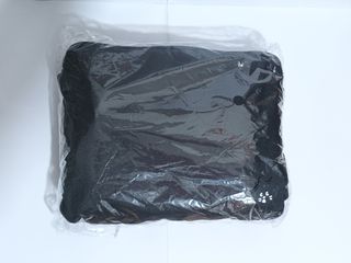 （分類：）位於 。 由 aiwa- 提交（商品編號 1228090124，圖片 1）。簡介： 。