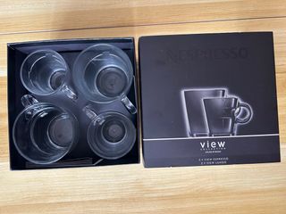 （分類：）位於 。 由 ametina 提交（商品編號 1228115439，圖片 1）。簡介： 。