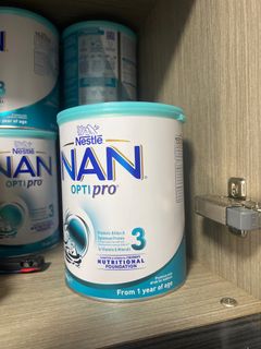 (Category: ) located in . Submitted by claramel2511 (Listing ID 1228086083, Image 1). Description: .