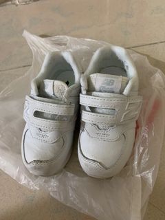 （分類：）位於 。 由 abc_selll 提交（商品編號 1228145136，圖片 1）。簡介： 。