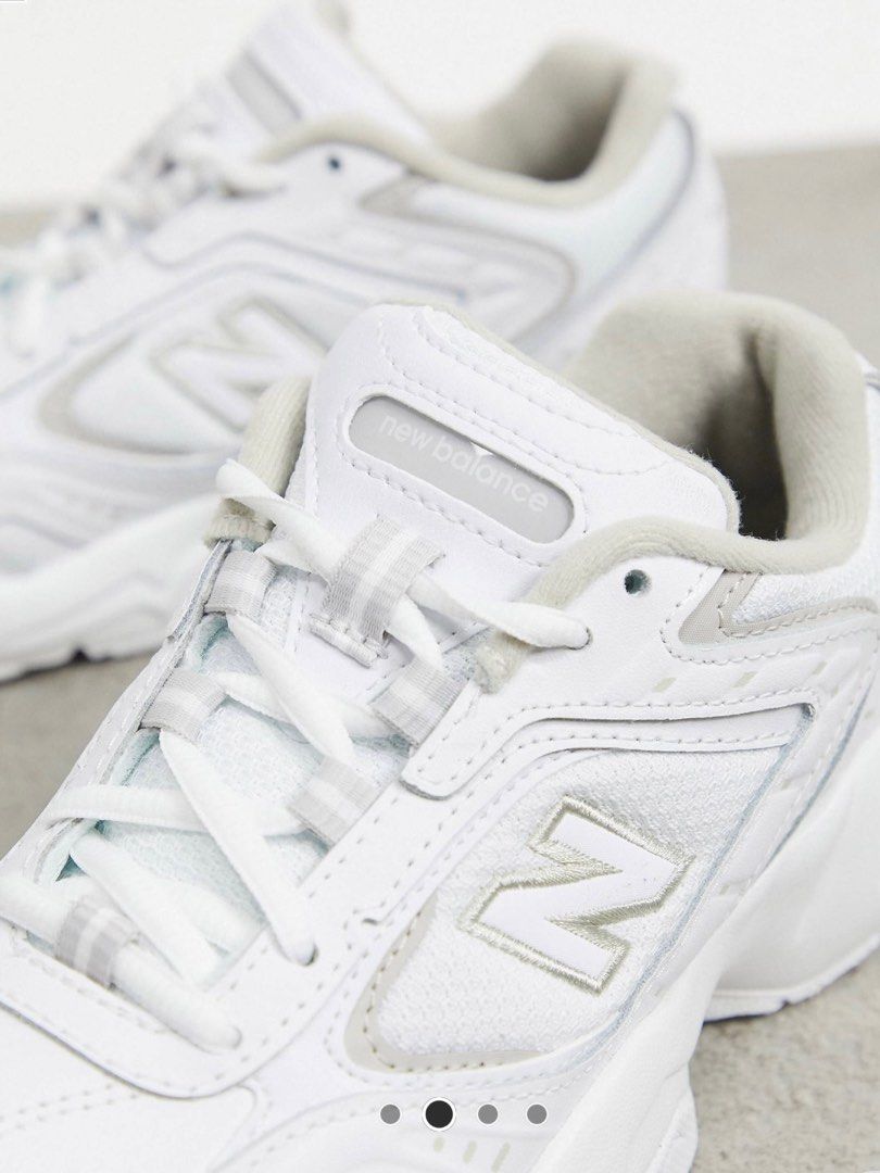 Wh 452 discount new balance