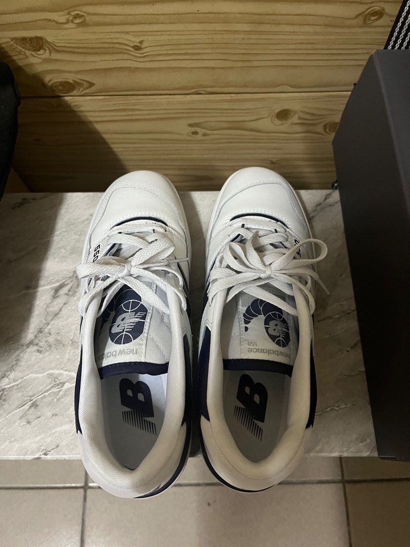 New balance ml574hrd online
