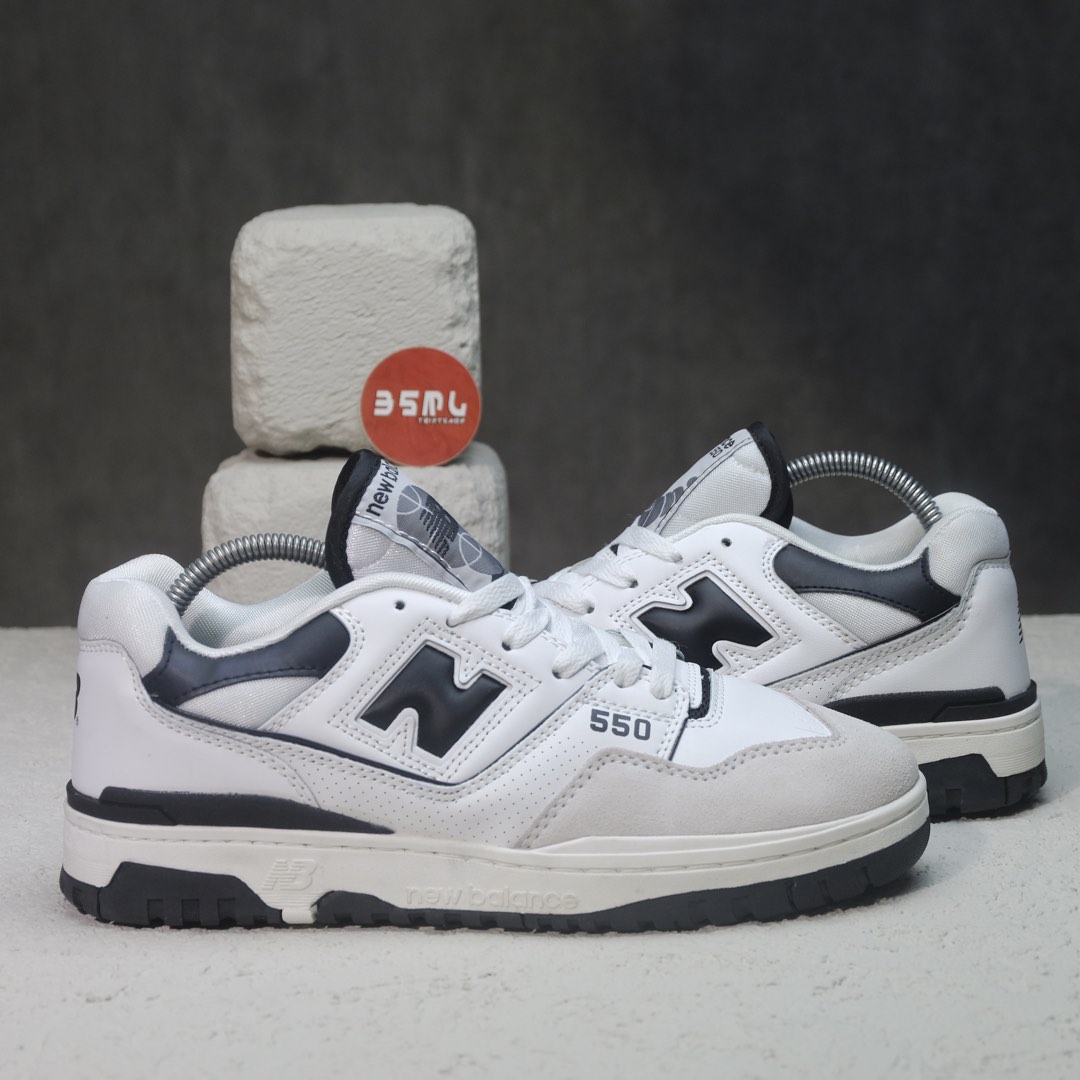 new balance 550 цена