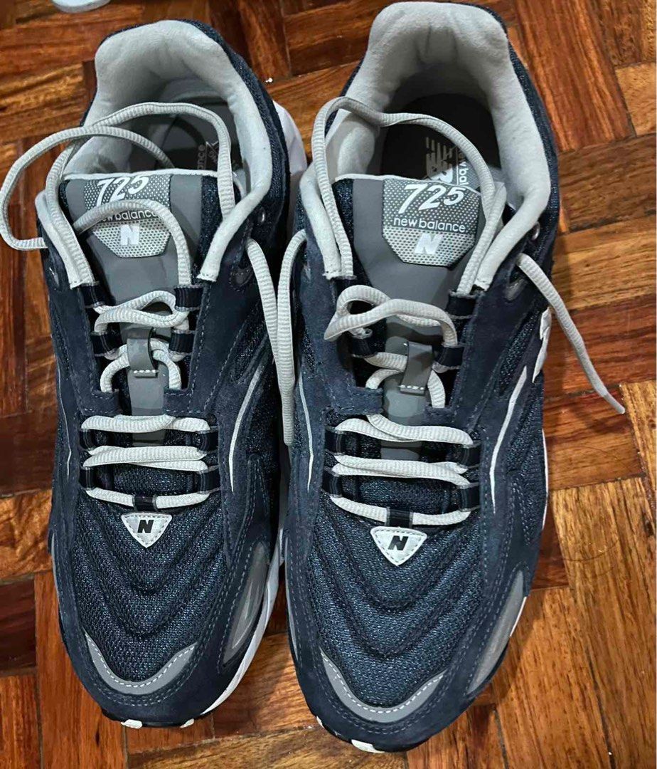 Nike air tuned online sirocco 99