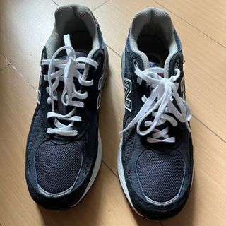 （分類：）位於 。 由 miccjj 提交（商品編號 1228119299，圖片 1）。簡介： 。