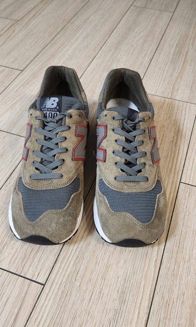 New hot sale balance m1400hr