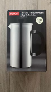 （分類：）位於 。 由 sumcwan 提交（商品編號 1228151435，圖片 1）。簡介： 。