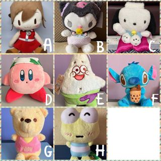 (Category: ) located in . Submitted by serenityzx (Listing ID 1228156478, Image 1). Description: .