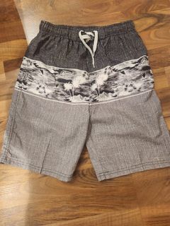 New Swimsuit for boys Size 10-12