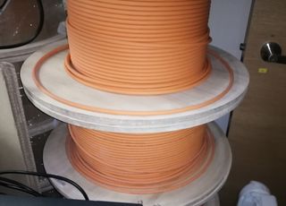 （分類：）位於 。 由 selectednet.net 提交（商品編號 1228137559，圖片 1）。簡介： 。