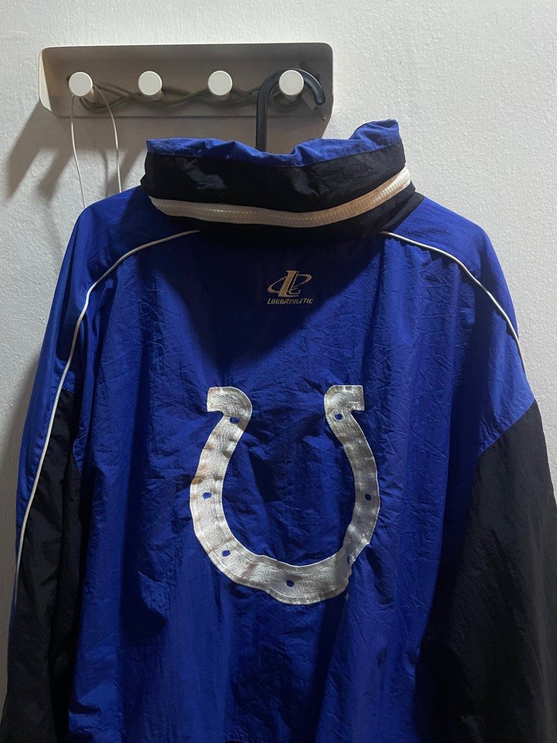 Nfl windbreakers deals