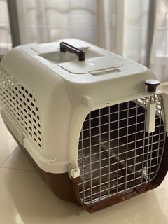 Pet carrier for sale sale near me
