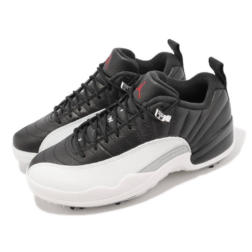 Nike Air Jordan XII Low Playoffs 12 AJ