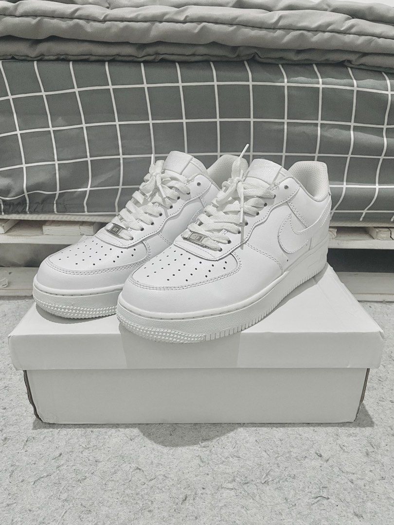 Air force blanche original clearance