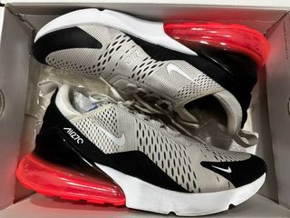 （分類：）位於 。 由 scallopbag 提交（商品編號 1228155040，圖片 1）。簡介： 。