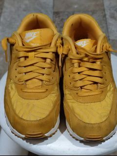 Nike Airmax 90 premium Quilted