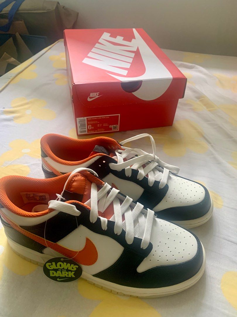 Nike 23 5 cm outlet