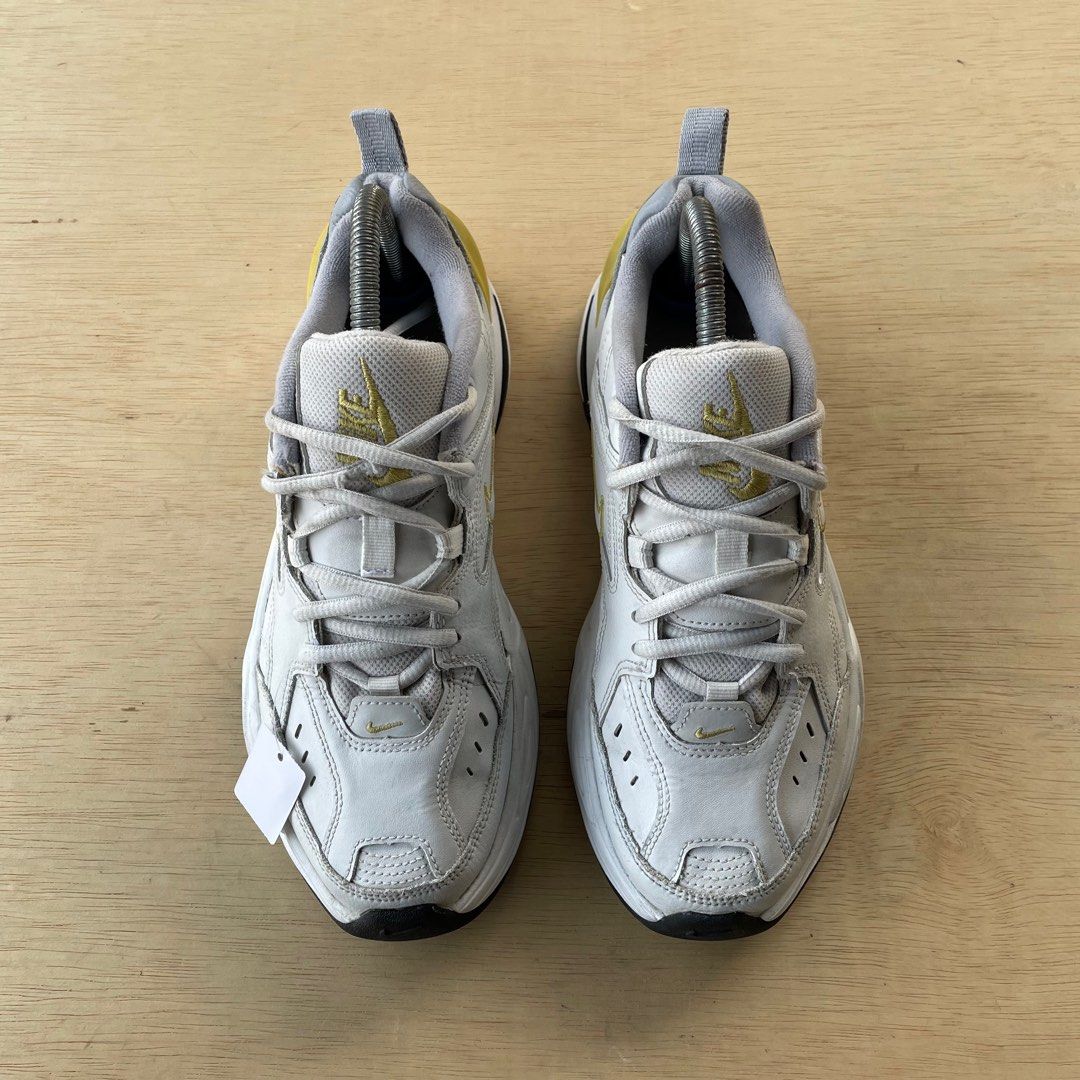 Nike tekno 5.5 online