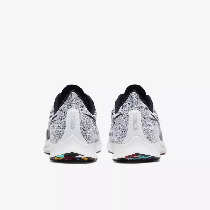 Pegasus 35 hot sale hyper floral