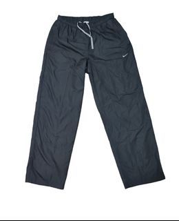 Nike Nylon Pants