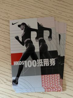 （分類：）位於 。 由 andrewwwwl 提交（商品編號 1228097116，圖片 1）。簡介： 。